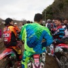 【JNCC 第1戦】開幕戦は渡辺学が勝利［写真蔵］