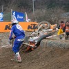 【JNCC 第1戦】開幕戦は渡辺学が勝利［写真蔵］