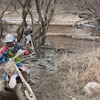 【JNCC 第1戦】開幕戦は渡辺学が勝利［写真蔵］