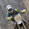 【JNCC 第1戦】開幕戦は渡辺学が勝利［写真蔵］