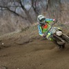 【JNCC 第1戦】開幕戦は渡辺学が勝利［写真蔵］