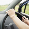 自動車保有に関する調査（イメージ）