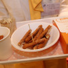 ぐりこ・や Kitchen「エキマルシェ新大阪」