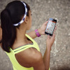 ナイキ、グローバルパートナーを拡大…Nike+ Runningを強化