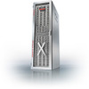 Oracle Exadata Database Machine X5-2（参考画像）