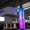 【MWC 2015】ネットワーク系、ふたつの注目技術「LTE-U」と「LAA」…2016年から実用化