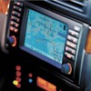 【テレマティックス欧米の流れ】BMW『Z9』コクピットは新型『7シリーズ』予告!!