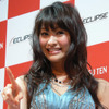 山田優 のプライベートタイムはこんな感じ? …イクリプス