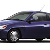 ホンダ、小型 低価格ハイブリッド専用車を市販化