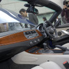 【BMW Z4 新型日本発表】M 写真蔵