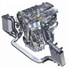 アウディ2.0TFSI エンジン、「Engine of the Year」2年連続受賞