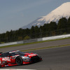 SUPER GT（参考画像）