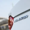 マツダ ロードスター 新型