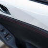 マツダ ロードスター 新型