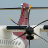 ATR72-600