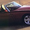 日本に早く来い!!　ブリティッシュ・スポーツの名門