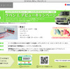 【プレゼント】エテュセのネールセット…ラパンLデビュー記念