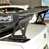 スバル WRX STI 全日本ラリー選手権参戦車