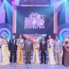バンコクモーターショー2015、23日開幕
