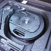 マツダCX-3 XD ツーリング Lパッケージ