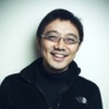 佐渡島庸平
