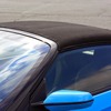 ホンダ S660 “アルファ” プロトタイプ