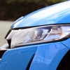 ホンダ S660 “アルファ” プロトタイプ
