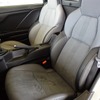 ホンダ S660 “アルファ” プロトタイプ
