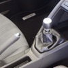 ホンダ S660 “アルファ” プロトタイプ