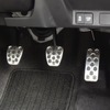 ホンダ S660 “アルファ” プロトタイプ