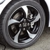 ホンダ S660 “アルファ” プロトタイプ