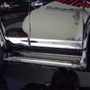 三菱 トライトン 新型（バンコクモーターショー15）