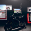 シリーズ新作『MotoGP 15』発表…カスタマイズ機能、キャリアモードをさらに強化［動画］