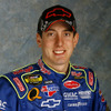 NASCARブッシュ選手に制裁金5万ドル