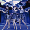 『Perfume×伊勢丹 「Pick Me Up」』