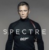 『007 スペクター』-(C) SPECTRE (C) 2015 Metro-Goldwyn-Mayer Studios Inc., Danjaq, LLC and Columbia Pictures Industries, Inc. All rights reserved