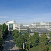 BMWとミュンヘン市公営事業部がバイエルン・エネルギー賞を受賞