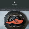 NEGRONI（公式サイト）