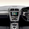 【ジャガー XK 新型日本発表】3つの方向性、スタイル セレクションズ