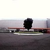 クルマ開発の歴史すべてをトヨタ博物館でたどろう