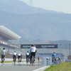 FUJI FREE RIDE＋