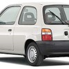 【読者の声】『MUJI Car 1000』---ここがイイ、ワルイ!!