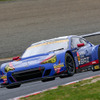 SUPER GT 開幕戦 GT300クラス 決勝レース