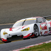 SUPER GT 開幕戦 GT300クラス 決勝レース