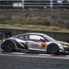 SUPER GT 開幕戦 GT300クラス 決勝レース