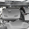 ボルボ V40クロスカントリー