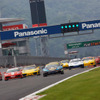 【D視点】台所のフェラーリ? …612スカリエッティ