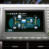 【トヨタ エスティマ ハイブリッド 新型】写真蔵…さらなる進化