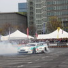 今年も大盛況となったモータースポーツジャパン2015の様子