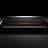 Sofa by KODO concept